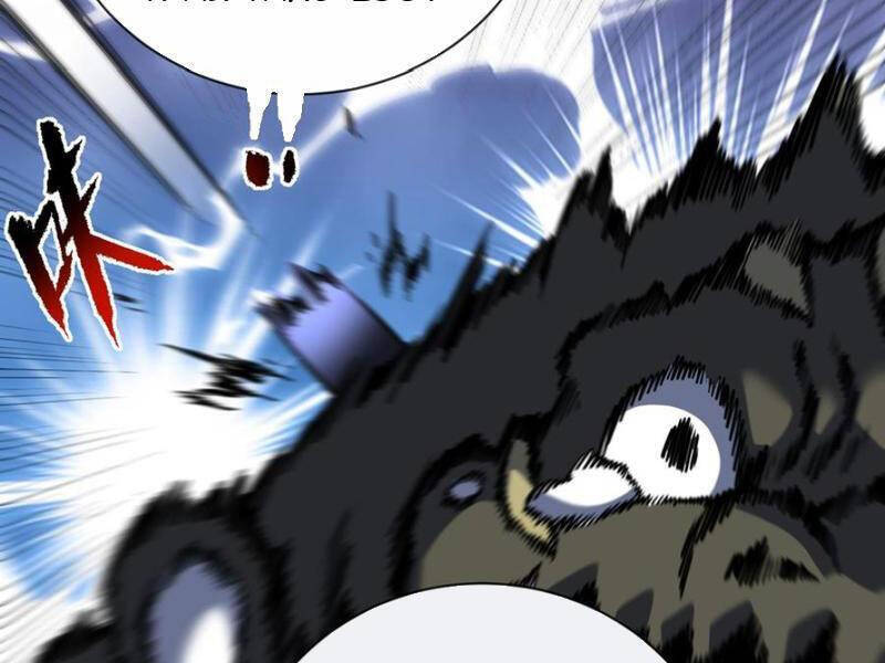 Mệnh Luân Chi Chủ! Khi Dị Biến Giáng Lâm Nhân Gian! [Chap 1-125]