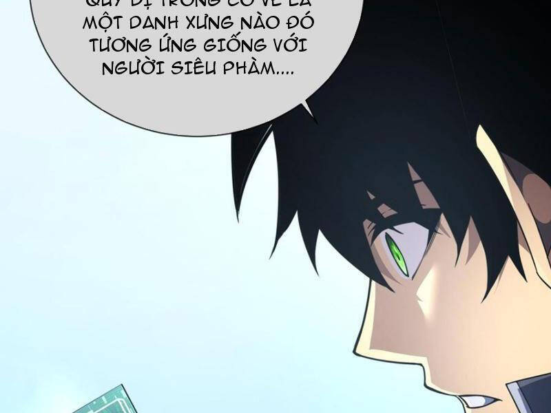 Mệnh Luân Chi Chủ! Khi Dị Biến Giáng Lâm Nhân Gian! [Chap 1-125]