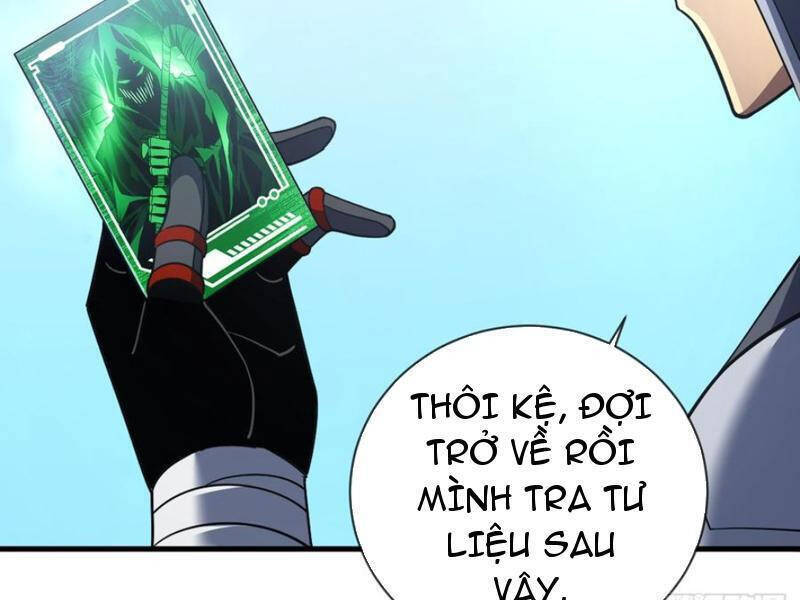 Mệnh Luân Chi Chủ! Khi Dị Biến Giáng Lâm Nhân Gian! [Chap 1-125]