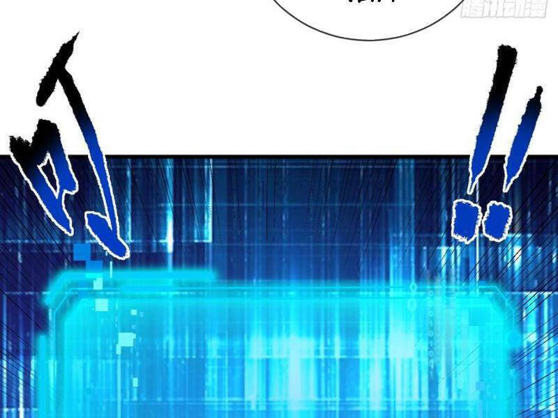Mệnh Luân Chi Chủ! Khi Dị Biến Giáng Lâm Nhân Gian! [Chap 1-125]