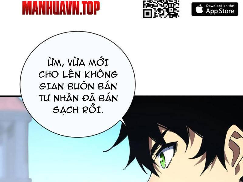 Mệnh Luân Chi Chủ! Khi Dị Biến Giáng Lâm Nhân Gian! [Chap 1-125]
