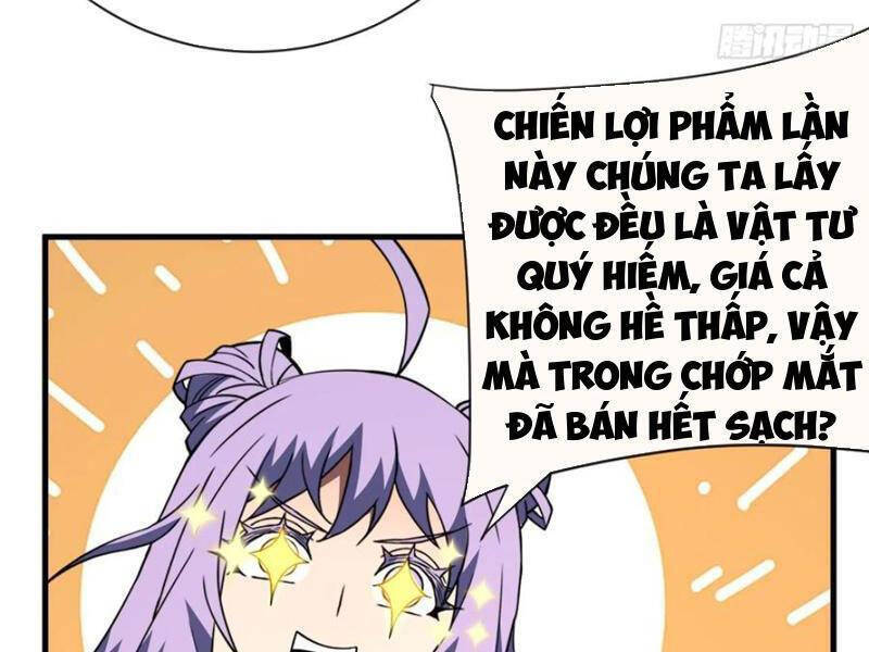 Mệnh Luân Chi Chủ! Khi Dị Biến Giáng Lâm Nhân Gian! [Chap 1-125]