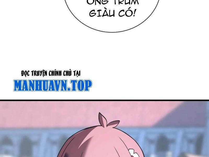 Mệnh Luân Chi Chủ! Khi Dị Biến Giáng Lâm Nhân Gian! [Chap 1-125]