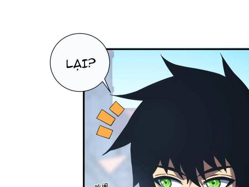 Mệnh Luân Chi Chủ! Khi Dị Biến Giáng Lâm Nhân Gian! [Chap 1-125]