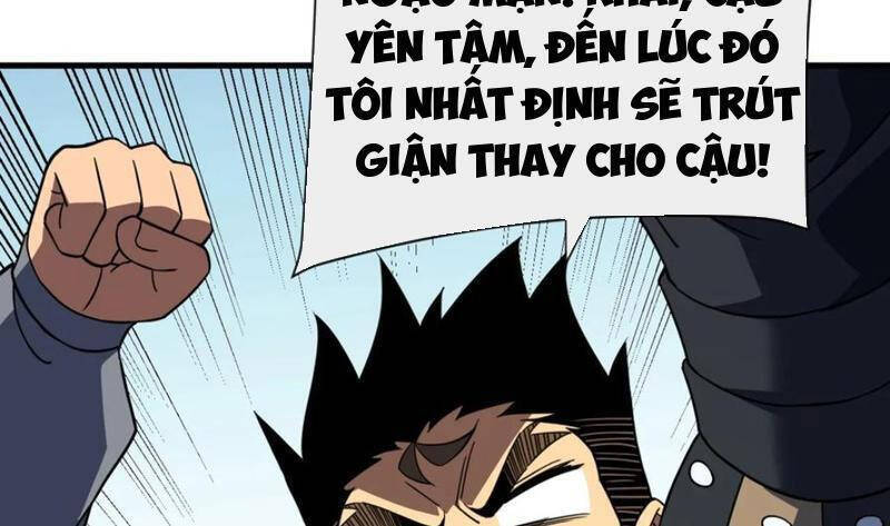 Mệnh Luân Chi Chủ! Khi Dị Biến Giáng Lâm Nhân Gian! [Chap 1-125]