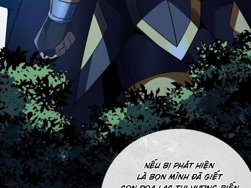 Mệnh Luân Chi Chủ! Khi Dị Biến Giáng Lâm Nhân Gian! [Chap 1-125]