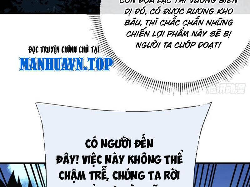 Mệnh Luân Chi Chủ! Khi Dị Biến Giáng Lâm Nhân Gian! [Chap 1-125]