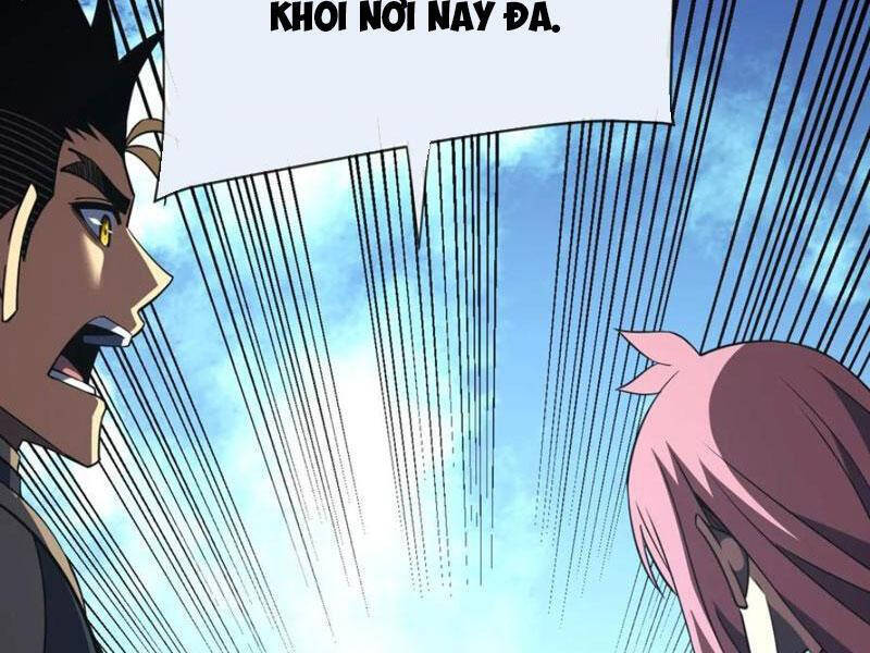 Mệnh Luân Chi Chủ! Khi Dị Biến Giáng Lâm Nhân Gian! [Chap 1-125]