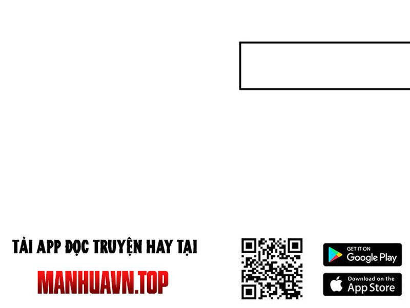 Mệnh Luân Chi Chủ! Khi Dị Biến Giáng Lâm Nhân Gian! [Chap 1-125]