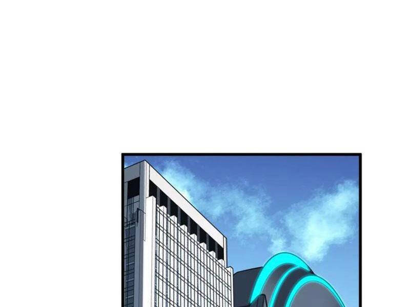 Mệnh Luân Chi Chủ! Khi Dị Biến Giáng Lâm Nhân Gian! [Chap 1-125]