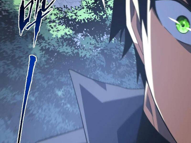 Mệnh Luân Chi Chủ! Khi Dị Biến Giáng Lâm Nhân Gian! [Chap 1-125]