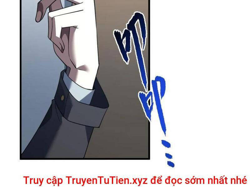 Mệnh Luân Chi Chủ! Khi Dị Biến Giáng Lâm Nhân Gian! [Chap 1-125]
