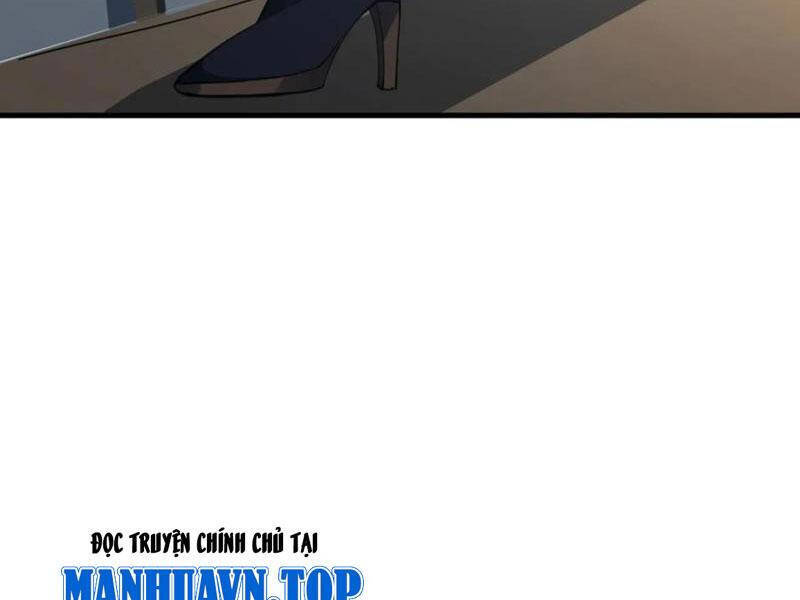Mệnh Luân Chi Chủ! Khi Dị Biến Giáng Lâm Nhân Gian! [Chap 1-125]