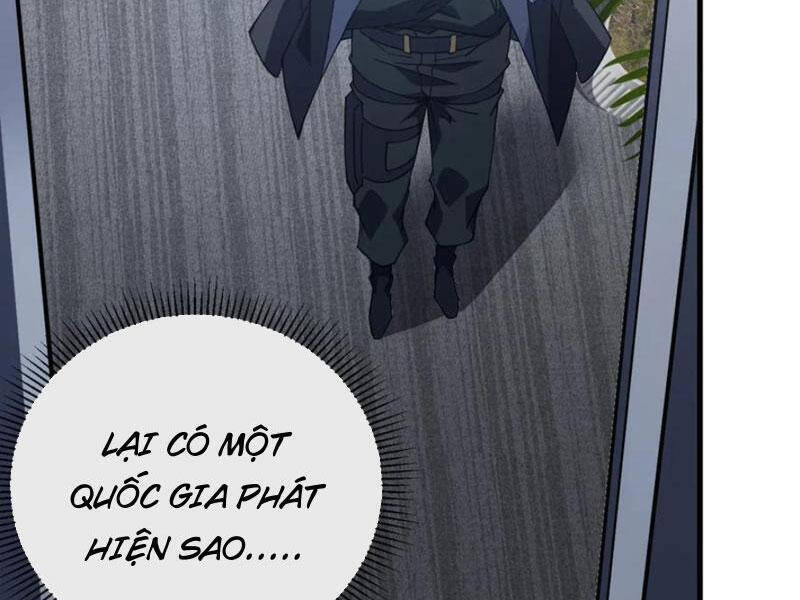Mệnh Luân Chi Chủ! Khi Dị Biến Giáng Lâm Nhân Gian! [Chap 1-125]