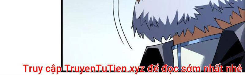 Mệnh Luân Chi Chủ! Khi Dị Biến Giáng Lâm Nhân Gian! [Chap 1-125]