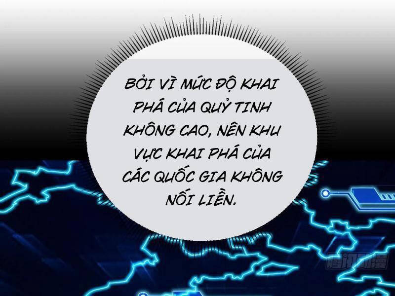 Mệnh Luân Chi Chủ! Khi Dị Biến Giáng Lâm Nhân Gian! [Chap 1-125]
