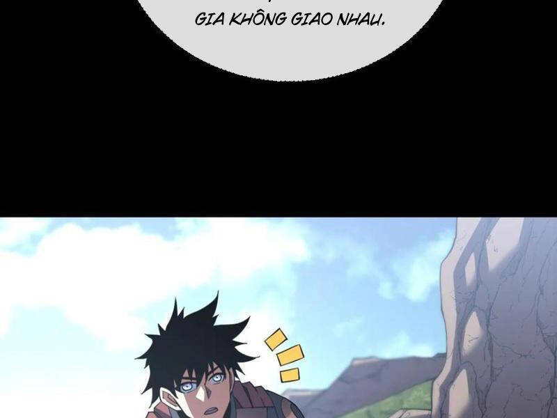 Mệnh Luân Chi Chủ! Khi Dị Biến Giáng Lâm Nhân Gian! [Chap 1-125]
