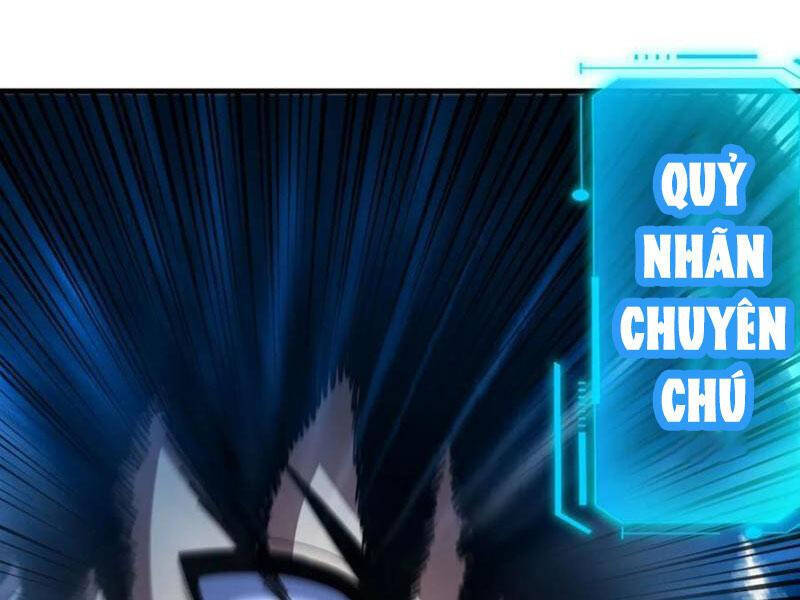 Mệnh Luân Chi Chủ! Khi Dị Biến Giáng Lâm Nhân Gian! [Chap 1-125]