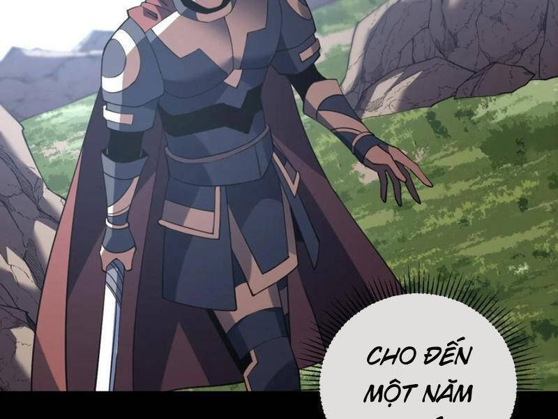Mệnh Luân Chi Chủ! Khi Dị Biến Giáng Lâm Nhân Gian! [Chap 1-125]