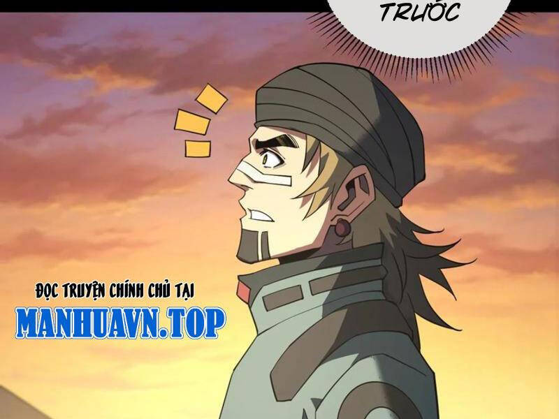 Mệnh Luân Chi Chủ! Khi Dị Biến Giáng Lâm Nhân Gian! [Chap 1-125]