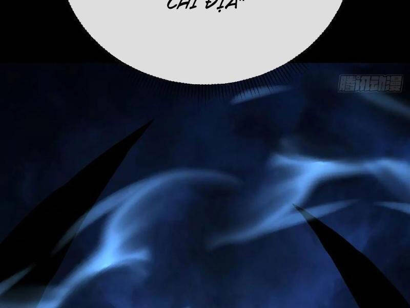 Mệnh Luân Chi Chủ! Khi Dị Biến Giáng Lâm Nhân Gian! [Chap 1-125]