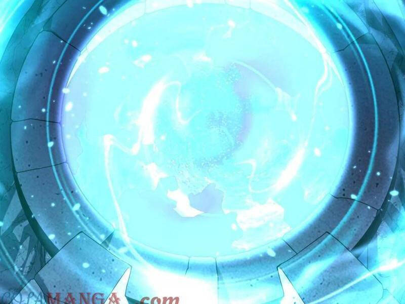 Mệnh Luân Chi Chủ! Khi Dị Biến Giáng Lâm Nhân Gian! [Chap 1-125]