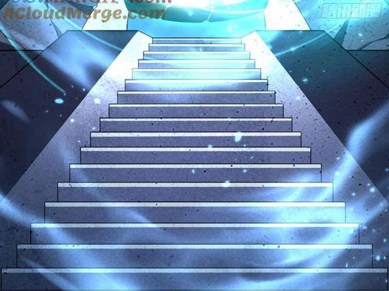 Mệnh Luân Chi Chủ! Khi Dị Biến Giáng Lâm Nhân Gian! [Chap 1-125]