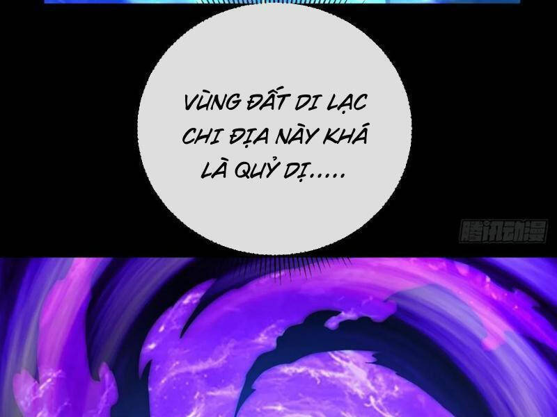 Mệnh Luân Chi Chủ! Khi Dị Biến Giáng Lâm Nhân Gian! [Chap 1-125]