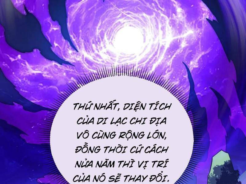 Mệnh Luân Chi Chủ! Khi Dị Biến Giáng Lâm Nhân Gian! [Chap 1-125]