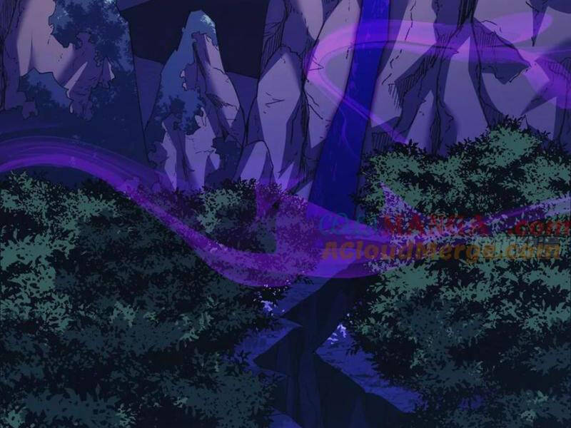 Mệnh Luân Chi Chủ! Khi Dị Biến Giáng Lâm Nhân Gian! [Chap 1-125]
