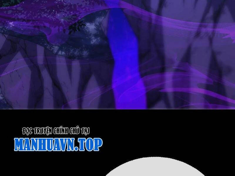 Mệnh Luân Chi Chủ! Khi Dị Biến Giáng Lâm Nhân Gian! [Chap 1-125]