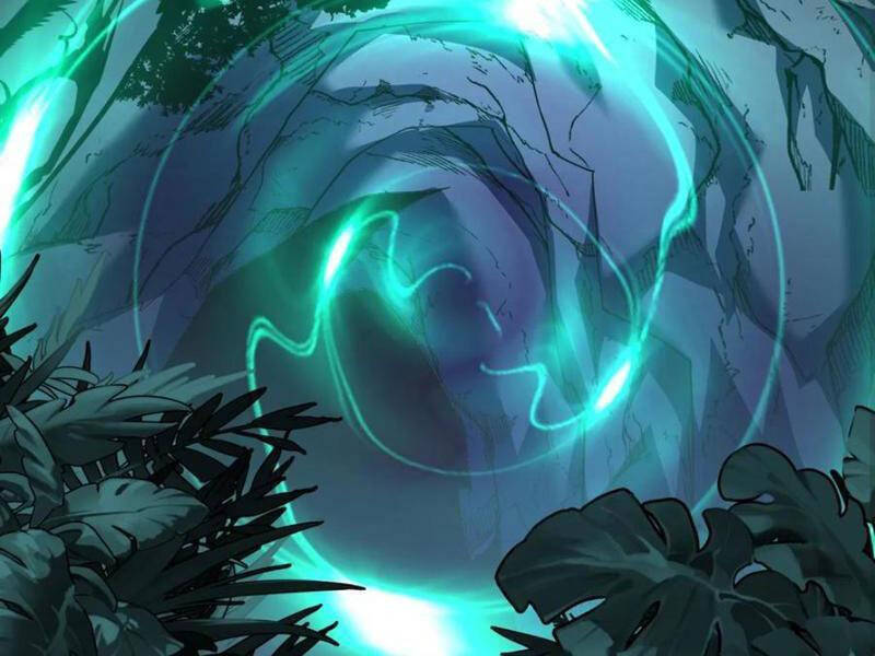 Mệnh Luân Chi Chủ! Khi Dị Biến Giáng Lâm Nhân Gian! [Chap 1-125]