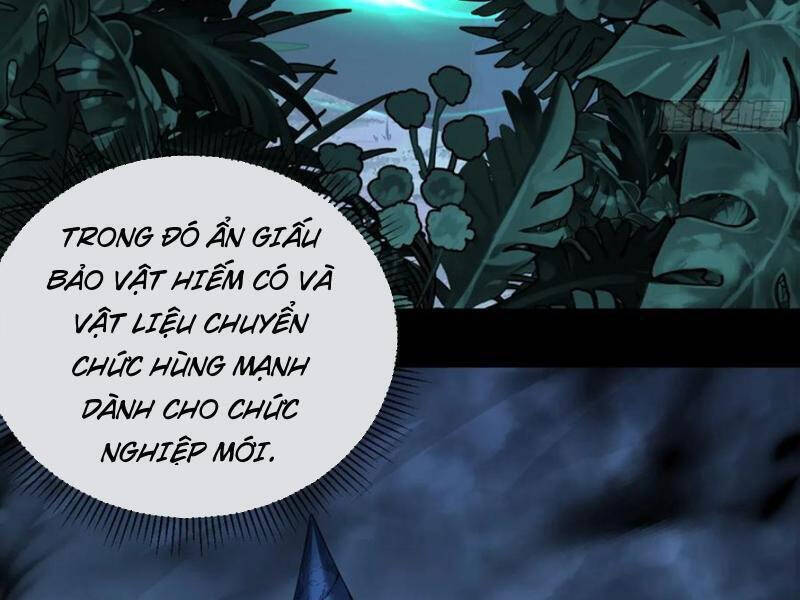 Mệnh Luân Chi Chủ! Khi Dị Biến Giáng Lâm Nhân Gian! [Chap 1-125]