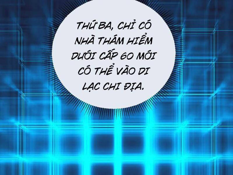 Mệnh Luân Chi Chủ! Khi Dị Biến Giáng Lâm Nhân Gian! [Chap 1-125]