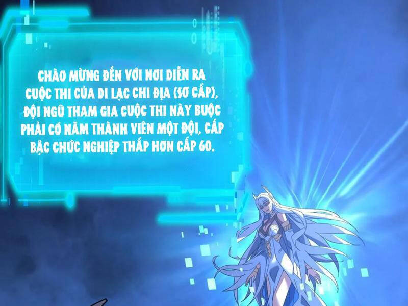 Mệnh Luân Chi Chủ! Khi Dị Biến Giáng Lâm Nhân Gian! [Chap 1-125]