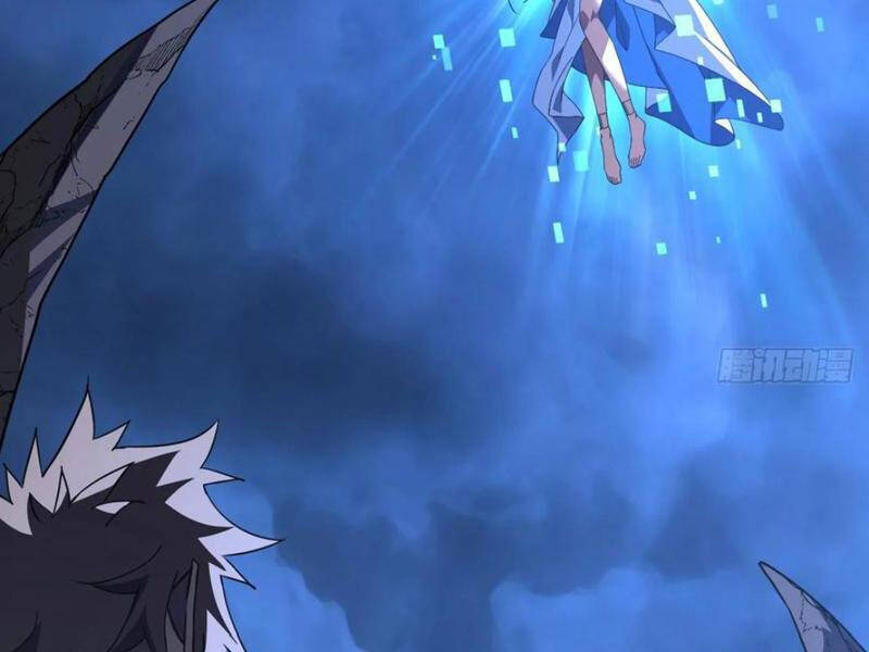 Mệnh Luân Chi Chủ! Khi Dị Biến Giáng Lâm Nhân Gian! [Chap 1-125]