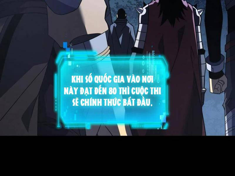Mệnh Luân Chi Chủ! Khi Dị Biến Giáng Lâm Nhân Gian! [Chap 1-125]