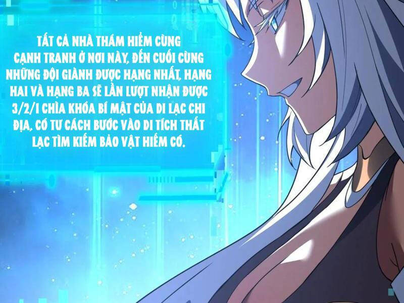 Mệnh Luân Chi Chủ! Khi Dị Biến Giáng Lâm Nhân Gian! [Chap 1-125]