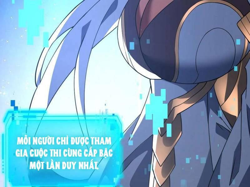 Mệnh Luân Chi Chủ! Khi Dị Biến Giáng Lâm Nhân Gian! [Chap 1-125]