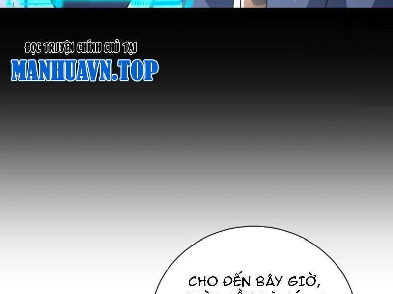 Mệnh Luân Chi Chủ! Khi Dị Biến Giáng Lâm Nhân Gian! [Chap 1-125]