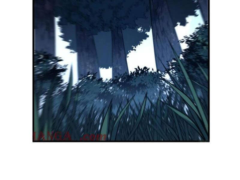 Mệnh Luân Chi Chủ! Khi Dị Biến Giáng Lâm Nhân Gian! [Chap 1-125]