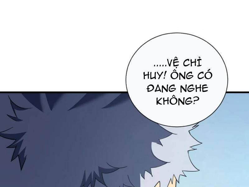 Mệnh Luân Chi Chủ! Khi Dị Biến Giáng Lâm Nhân Gian! [Chap 1-125]
