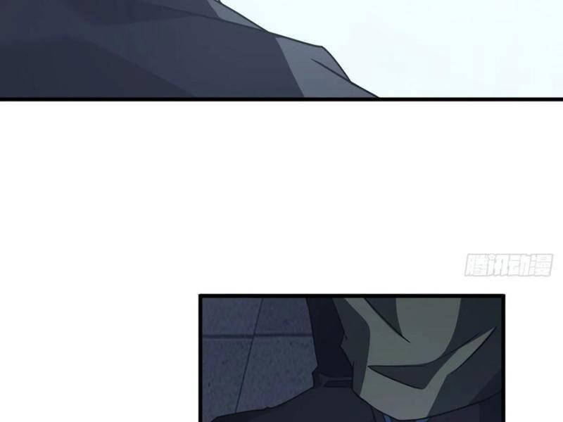 Mệnh Luân Chi Chủ! Khi Dị Biến Giáng Lâm Nhân Gian! [Chap 1-125]