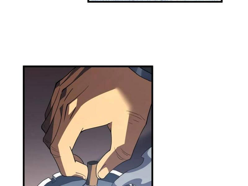 Mệnh Luân Chi Chủ! Khi Dị Biến Giáng Lâm Nhân Gian! [Chap 1-125]