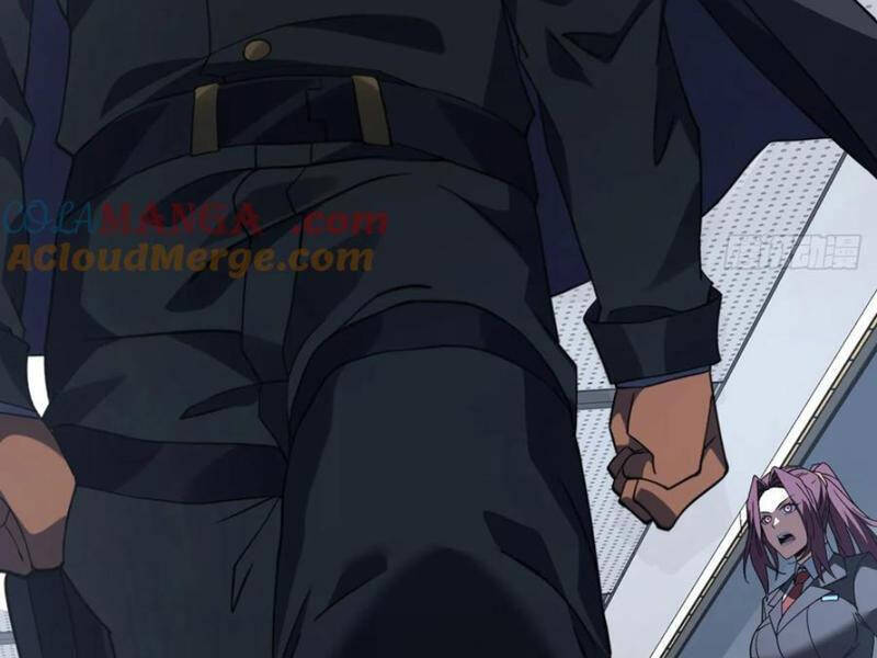 Mệnh Luân Chi Chủ! Khi Dị Biến Giáng Lâm Nhân Gian! [Chap 1-125]