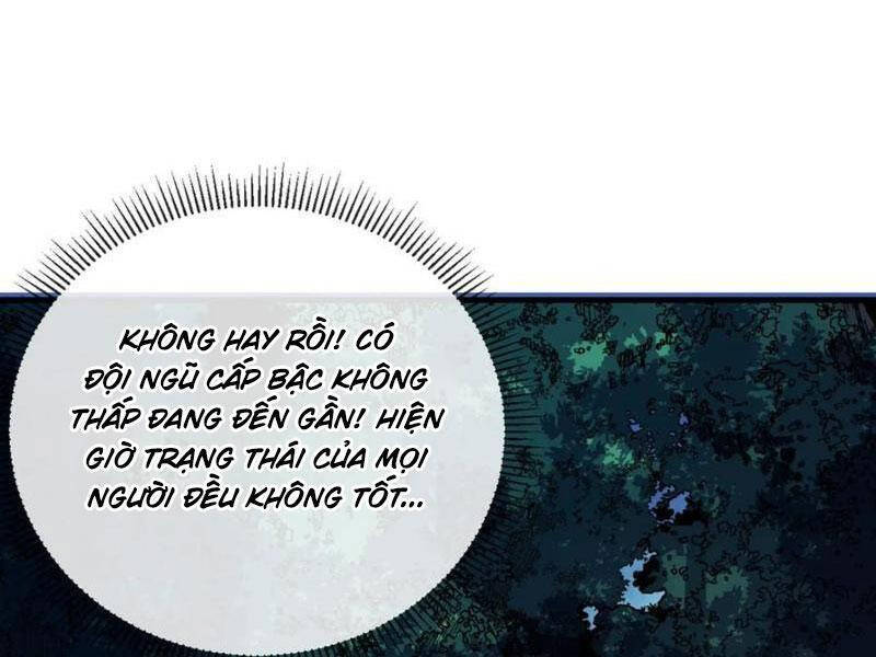 Mệnh Luân Chi Chủ! Khi Dị Biến Giáng Lâm Nhân Gian! [Chap 1-125]