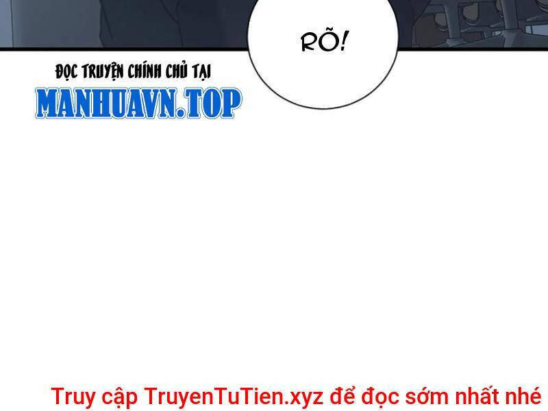 Mệnh Luân Chi Chủ! Khi Dị Biến Giáng Lâm Nhân Gian! [Chap 1-125]