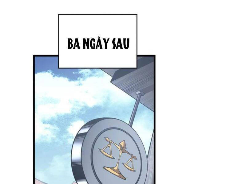 Mệnh Luân Chi Chủ! Khi Dị Biến Giáng Lâm Nhân Gian! [Chap 1-125]