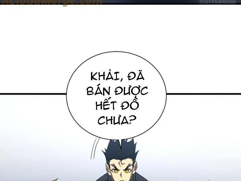 Mệnh Luân Chi Chủ! Khi Dị Biến Giáng Lâm Nhân Gian! [Chap 1-125]