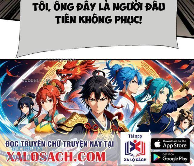Mệnh Luân Chi Chủ! Khi Dị Biến Giáng Lâm Nhân Gian! [Chap 1-125]